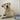 What is the healthiest bowl for your dog? Polish Pottery of course!