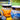 Is Polish Pottery considered valuable?