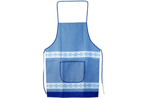 Aprons