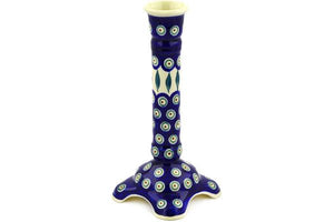 Candlesticks Holders