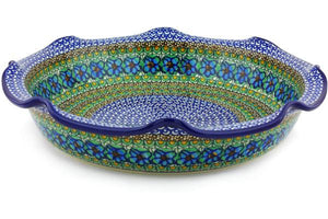 Decorative Bowls