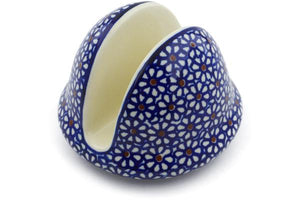 Napkin Holders Rings