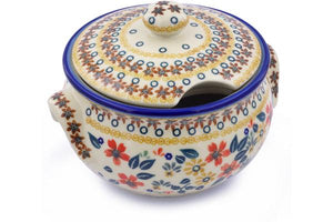 Soup Tureens