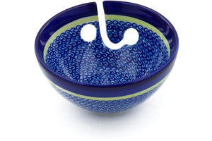 Yarn Bowls
