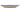 H0001R_2 (2024-10-27 03:29:04)