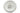 H0002O_0 (2024-03-20 14:46:00)