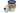 H0002O_1 (2024-03-20 14:46:01)
