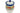 H0002O (2024-03-20 14:46:00)