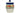 H0002O_2 (2024-03-20 14:46:01)