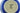 H0003F_0 (2015-11-22 04:36:41)