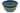 H0003F (2015-11-22 04:36:41)