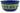 H0003F_2 (2015-11-22 04:36:42)