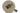 H0003K_0 (2018-11-21 10:02:38)