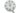 H0003O_0 (2024-03-27 14:41:47)