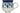 H0003O_2 (2024-03-27 14:41:47)