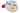 H0005Q_0 (2025-03-10 14:38:23)