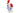 H0005Q_2 (2025-03-10 14:38:23)