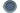 H0006P_1 (2023-09-12 04:28:32)