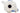 H0007Q_0 (2025-03-10 14:38:25)