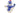 H0007Q_2 (2025-03-10 14:38:25)