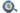 H0008J_0 (2018-08-17 13:28:56)