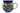 H0008J_2 (2018-08-17 13:28:56)