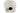 H0008Q_0 (2025-03-18 16:00:09)