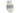 H0008Q_2 (2025-03-18 16:00:09)