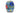 H0009Q_2 (2025-02-17 14:07:59)