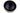 H0010P_0 (2023-11-17 08:01:37)