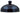 H0010P_2 (2023-11-17 08:01:38)
