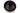 H0011P_0 (2023-11-28 14:36:07)