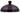 H0011P_2 (2023-11-28 14:36:08)