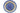 H0012P_1 (2023-08-27 03:11:45)