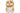 H0012R_1 (2024-06-27 08:35:02)