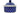 H0013O_2 (2024-06-04 04:39:46)