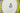 H0015O_0 (2024-08-22 09:53:37)