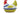 H0015O_2 (2024-08-22 09:53:37)