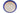 H0018O_1 (2025-03-24 10:47:19)