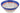 H0018O (2025-03-24 10:47:19)