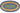 H0026D_1 (2015-11-21 21:42:10)