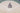 H0029Q_0 (2025-04-15 10:59:23)