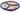H0029Q (2025-04-15 10:59:23)
