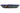 H0029Q_2 (2025-04-15 10:59:23)