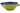 H0030J_2 (2018-08-23 02:43:30)