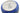 H0031B_0 (2025-02-01 03:30:08)