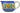 H0031B_2 (2025-02-01 03:30:08)
