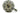 H0031K_0 (2018-11-20 10:54:11)
