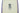 H0031N_0 (2022-09-25 02:37:28)