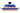 H0031N_2 (2022-09-25 02:37:28)